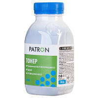 Тонер HP CLJ Pro M176/M177/M252/M277/M452, CANON 045 CYAN Patron (PN-HCS-P-C-050)