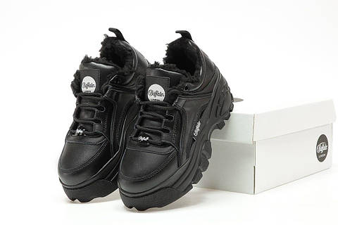 Buffalo London sneakers 14524 ID 2054827851 1821.40 Prom.ua