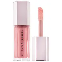 Блеск для губ Fenty Beauty Gloss Bomb Universal Lip Luminizer в оттенке #4 Sweetmouth