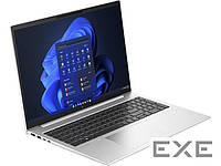 Ноутбук HP EliteBook 860 G10 (8A3T9EA)