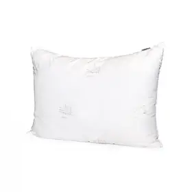 Подушка Viluta Softness штучний лебединий пух