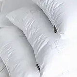 Подушка Viluta Softness штучний лебединий пух, фото 4