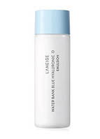 Інтенсивна зволожуюча емульсія Laneige Water Bank Blue Hyaluronic Emulsion, 25 мл