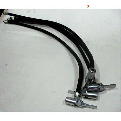 Шланги для автомобильного насоса | Сравнить цены и купить на Prom.ua