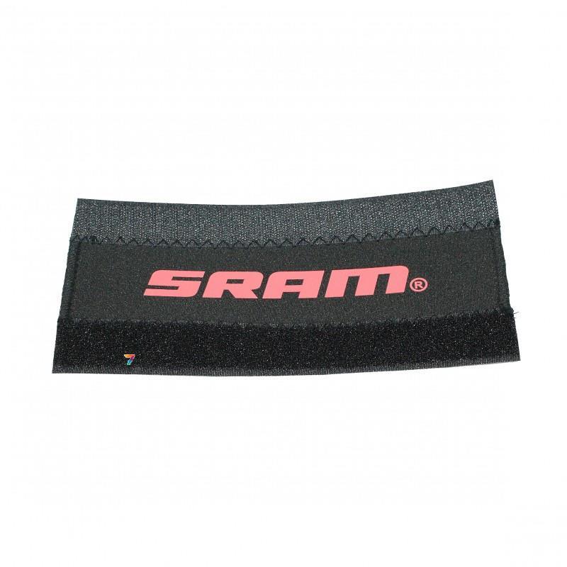 Захист пера велосипеда SRAM