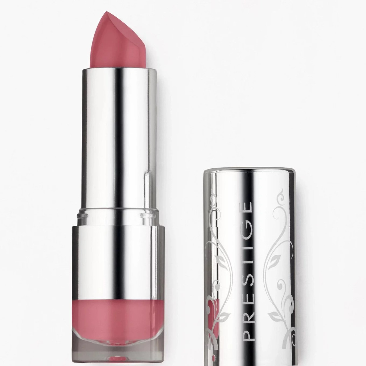 ПомадаPrestige Cosmetics  Luminious Lipstick Bess