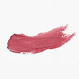 ПомадаPrestige Cosmetics  Luminious Lipstick Bess, фото 2