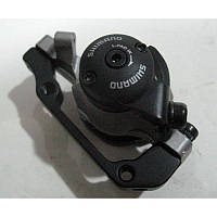 Калипер SHIMANO BR-M495