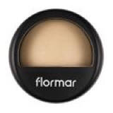 Flormar пудра для обличчя Селекшн 33