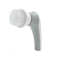 Бездротова щітка для миття посуду 3 в 1