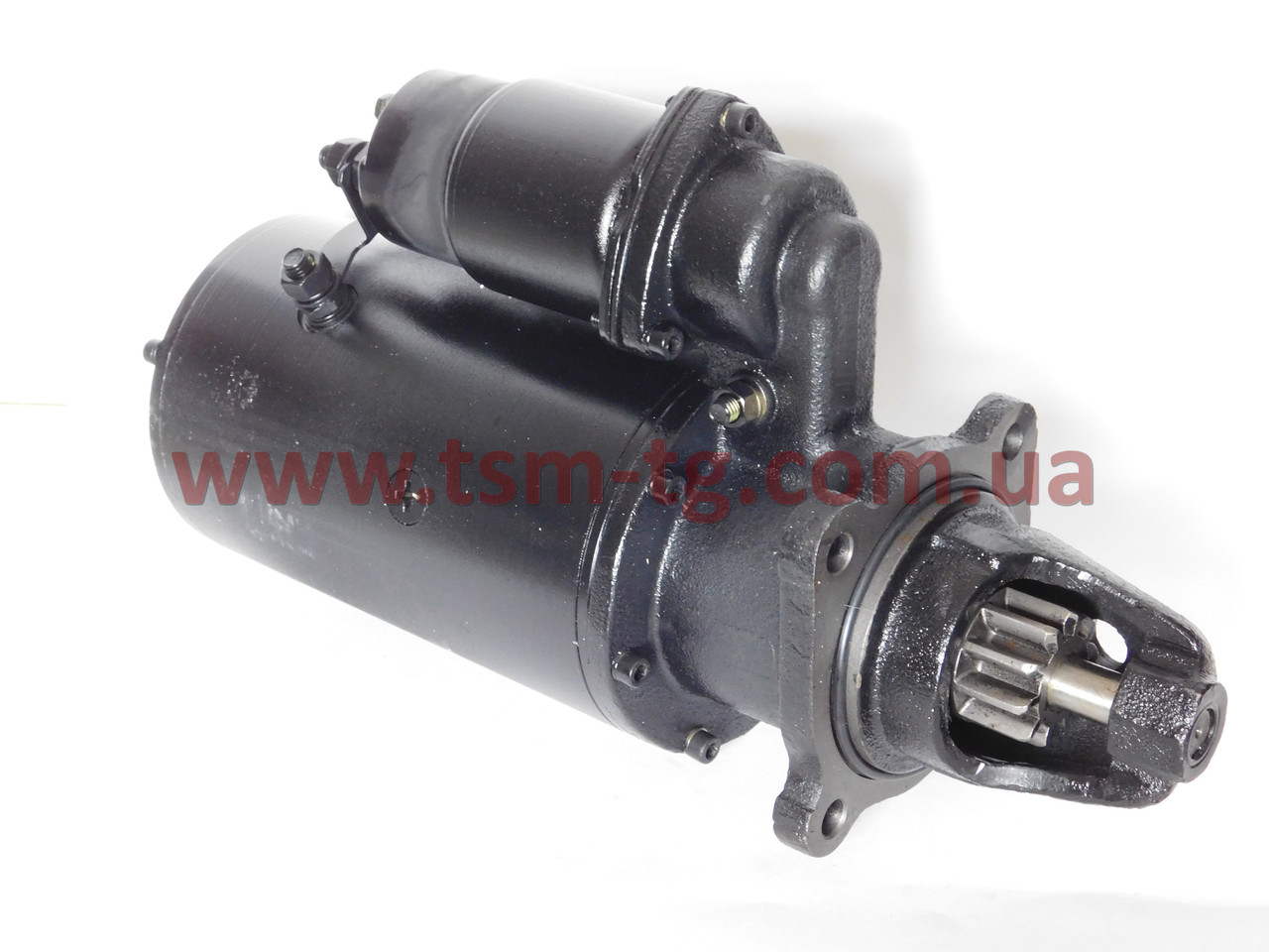 レア！MD MDG-615? (l D) 5340-1111674 Блок дозировочный ТНВД ЯМЗ-534, ЯМЗ-5340, ЯМЗ