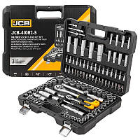 PC factory 5台 Набор ручного инструмента 108 шт., 1/2