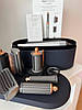 Фен-стайлер Dyson Airwrap Complete HS05 Bright Nickel/Copper Стайлер Дайсон, фото 5