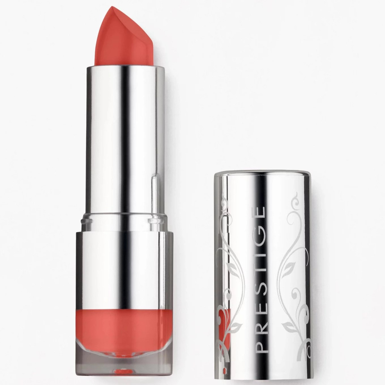 Помада Prestige Cosmetics Luminious Lipstick Liz