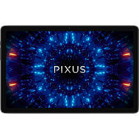 Планшет Pixus Drive 8/128Gb 10,4" 2K (2000x1200px) IPS LTE + Чохол (4897058531688) d