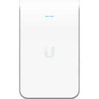 Точка доступа Wi-Fi Ubiquiti UAP-AC-IW d