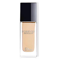 Dior Forever Skin Glow Foundation 1,5N Тональний крем