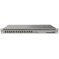 Маршрутизатор Mikrotik RB1100AHx4 (RB1100x4) d