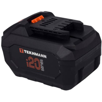 Аккумулятор к электроинструменту Tekhmann TAB-60/i20 Li 6Ah (852745) d - фото 6 - id-p2054852728