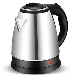 РОЗПРОДАЖ Електрочайник RAF R.7816. 2 л 1500 Вт