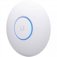 Точка доступа Wi-Fi Ubiquiti UAP-NanoHD d