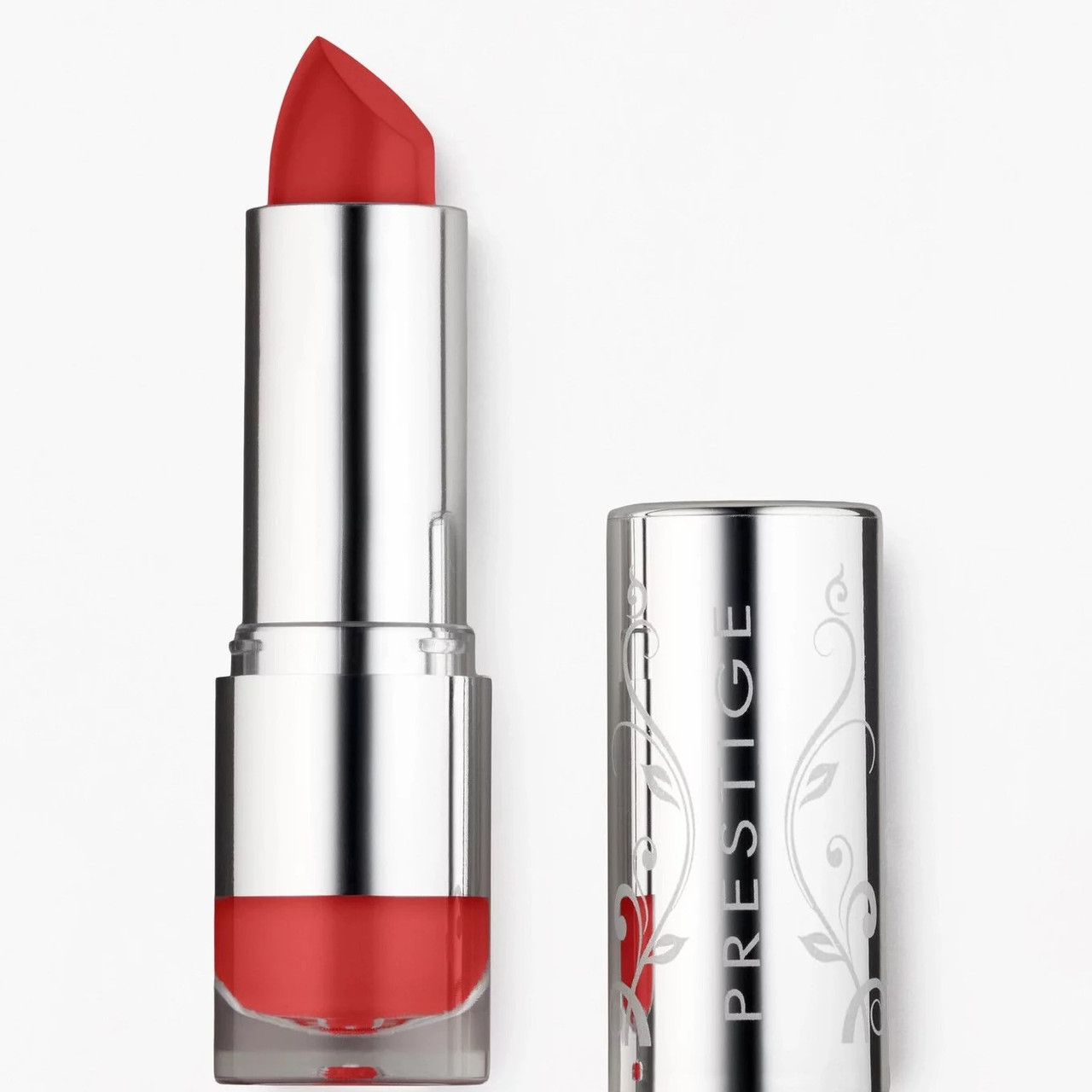 Помада Prestige Cosmetics Luminious Lipstick Color Venus
