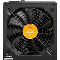 Блок питания Chieftec 1250W Polaris 3.0 (PPS-1250FC-A3) d