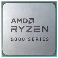 Процессор AMD Ryzen 5 5600G (100-000000252) d