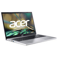 Ноутбук Acer Aspire 3 A315-24P-R1A0 (NX.KDEEU.01C) d