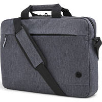 Сумка для ноутбука HP 15.6" Prelude Pro Laptop Bag (4Z514AA) d