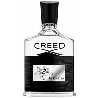 Парфюмированная вода Creed Aventus 100 мл (3508441001114) d