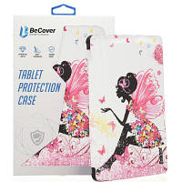 Чехол для планшета BeCover Smart Case Lenovo Tab M10 Plus TB-125F (3rd Gen) 10.61" Fairy (708313) d