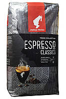 Кофе Julius Meinl Trend Collection Espresso classico зерно 1кг (58345)