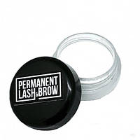 Паста для оформлення брів Permanent lash&brow