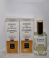 Женский парфюм Coco Chanel Mademoiselle (Коко Шанель Мадмуазель) 60 мл. (Стойкость #1)