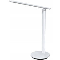 Настольная лампа Yeelight LED Desk Lamp Z1 Pro 5W 200lm 2500mAh 2700-5000K (YLTD14YL) d