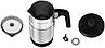 Капучинатор Nespresso Aeroccino 4 (спінювач молока - аэрочино), фото 5