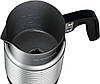 Капучинатор Nespresso Aeroccino 4 (спінювач молока - аэрочино), фото 7