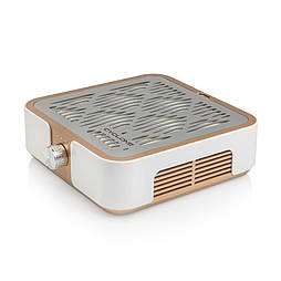 Витяжка для манікюру та педикюру Bucos CYCLONE Gold 60 W