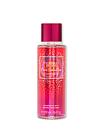 Спрей для тела Victoria's Secret Pure Seduction Candied Fragrance Mist 250 мл (23060Qu)