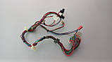 0020128702 Жгут кабелей atmo turbo /3-3 0020041933 Vaillant, фото 5