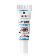 Сыворотка-концентрат интенсивно увлажняющая кожу и разглаживающая Kiehl's Hydro-Plumping Serum Concentrate 5ml