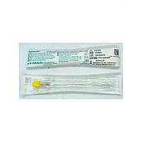 Голка для спінальної анестезії Спінокан® G 20 x 3 1/2 , 0.9 x 88 мм жовтий