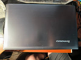 Ноутбук Lenovo v570c