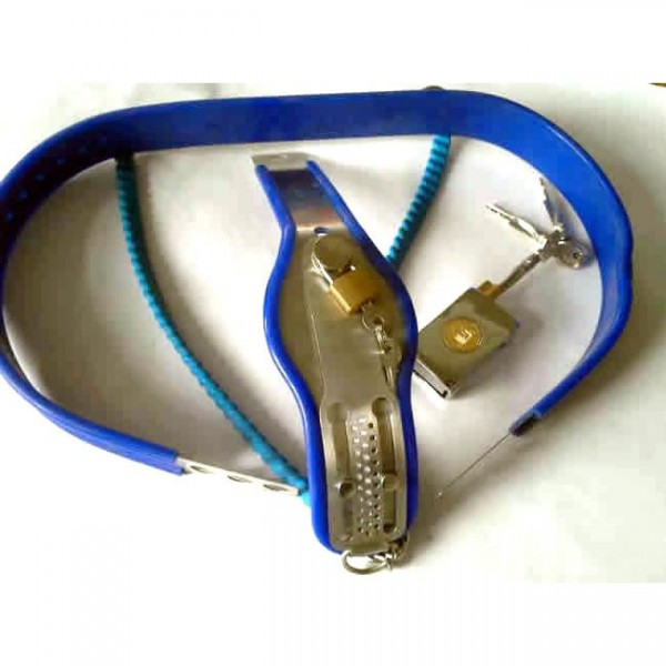 жіночий пояс вірності