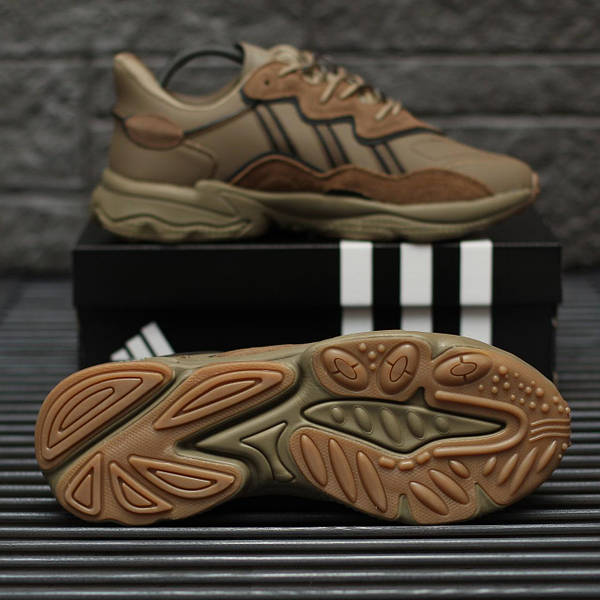 Adidas adiprene men hotsell