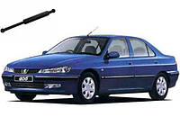 Амортизатор капота Peugeot 406 1995-2005 792507