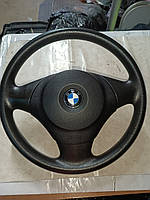 Airbag Подушка безпеки водія, Кермо,Руль, BMW 1 E87 E81