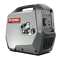 Генератор инверторный ARUNA GEN 2000 INVERTER COMFORT