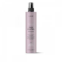 СПРЕЙ ДЛЯ ТЕРМОЗАЩИТЫ ВОЛОС LAKME TEKNIA FRIZZ CONTROL PROTECTOR 300мл